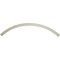 Ekena Millwork 75 5/8"OD x 70 7/8"ID x 2 3/8"W x 1 1/4"P Nexus Ceiling Ring (1/4 of complete circle) CR76NE - alternate 4
